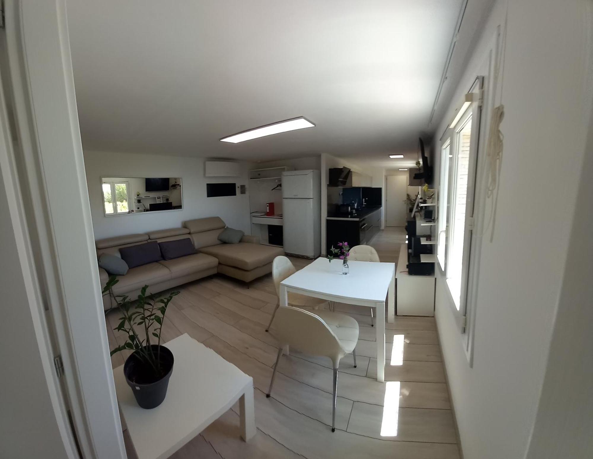 Skyline Apartments Cap-d'Ail Zewnętrze zdjęcie